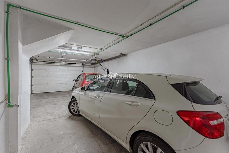 Foto 5a80e64a-d340-460f-8dcf-b59cc9ee1263. Casa adossada amb aparcament a Playa Fañabé Alto Adeje