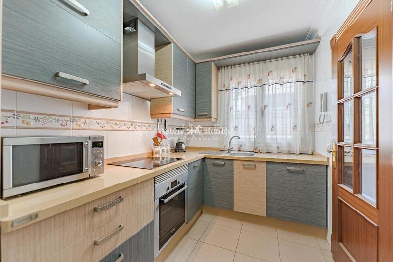 Foto 88596fbe-843f-494a-a408-23f2b2a27dfd. Casa adossada amb aparcament a Playa Fañabé Alto Adeje