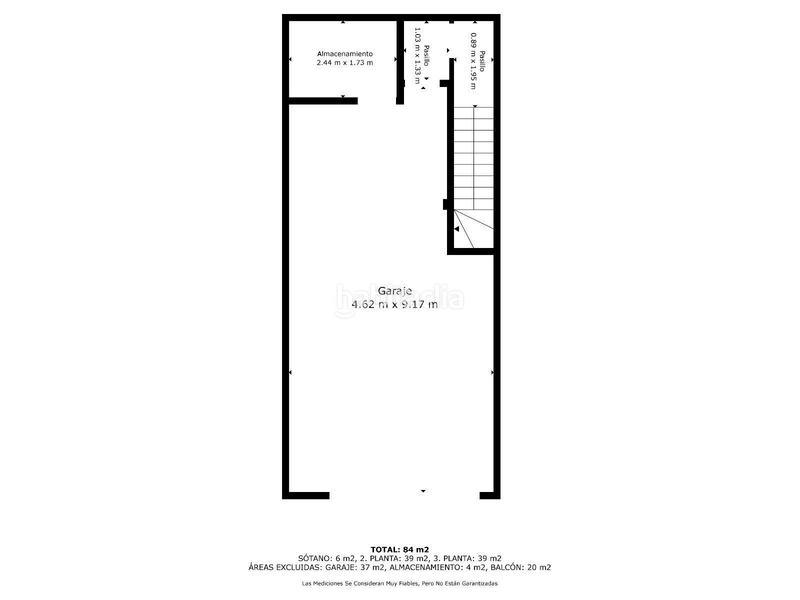 Foto a8be6434-708c-47e9-b1ae-35cef28e5a72. Casa adossada amb aparcament a Playa Fañabé Alto Adeje