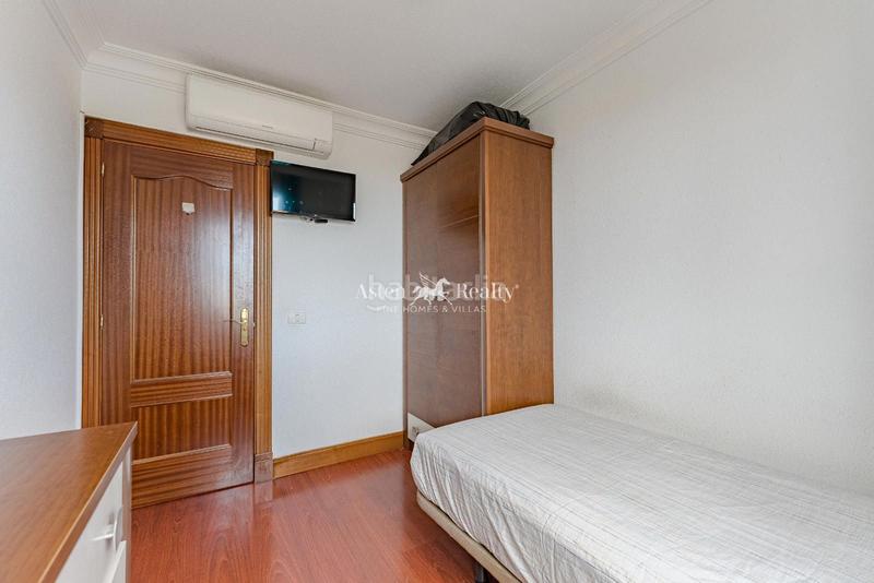 Foto be362576-506d-4f00-8bc5-8f8ff5a7e3bf. Casa adossada amb aparcament a Playa Fañabé Alto Adeje