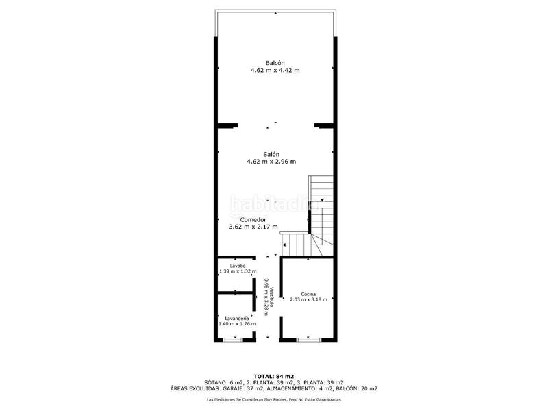 Foto d162c625-9d06-4c77-80ca-34714938a592. Casa adossada amb aparcament a Playa Fañabé Alto Adeje