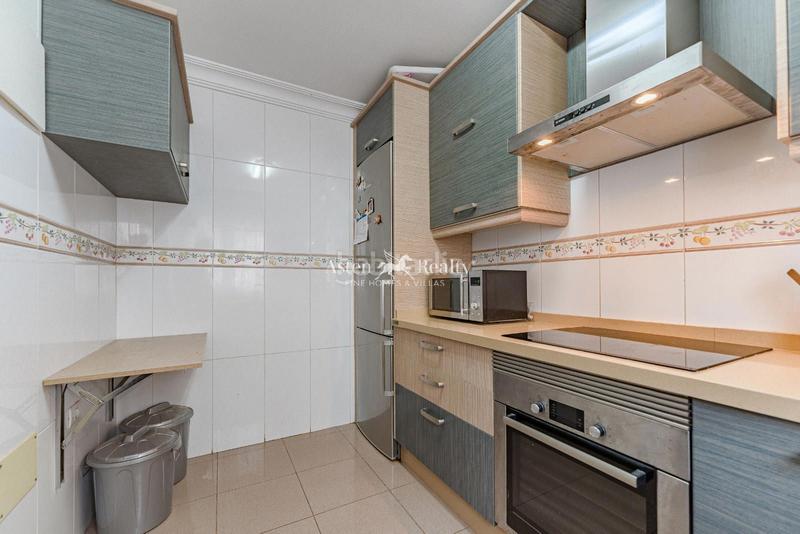 Foto da4e019e-c2f8-4923-a13a-d564ff06e023. Casa adossada amb aparcament a Playa Fañabé Alto Adeje