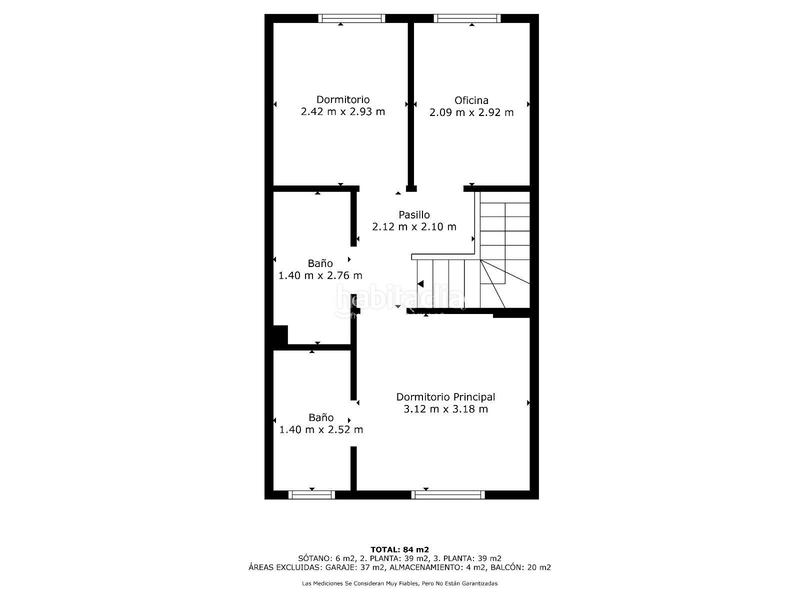 Foto db39f7a8-c1b1-43c9-a6e1-bf56bf2ba3be. Casa adossada amb aparcament a Playa Fañabé Alto Adeje