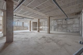 Local Comercial  Gran canaria. En playa san juan