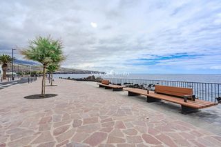 Local Comercial  Gran canaria. En playa san juan
