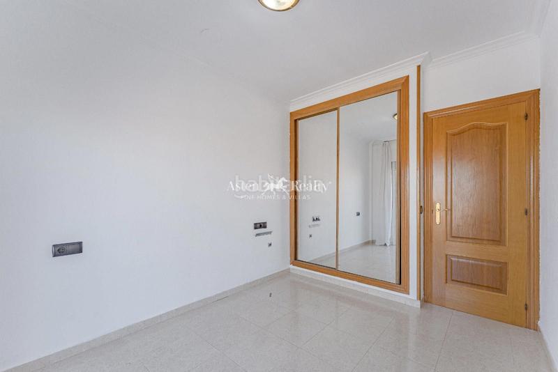Foto 1ad4e95d-4243-4dff-8d6a-8fca09d4f838. Apartment with parking pool in Torviscas Centro y Alto Adeje