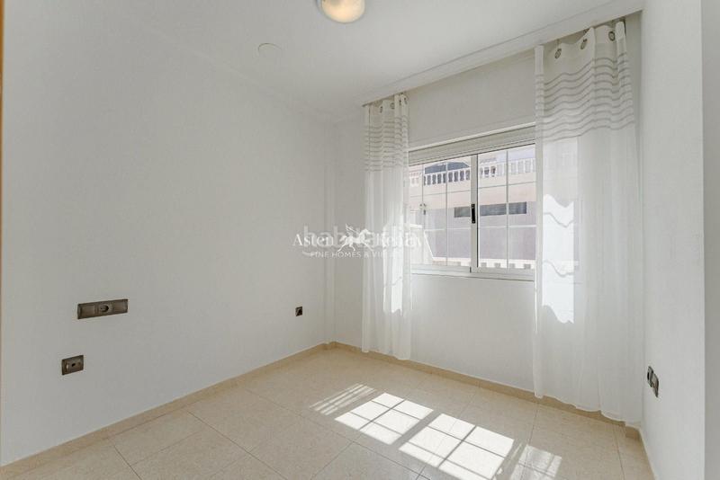 Foto 3b5e8c72-9771-45fd-b110-f52b4c29b277. Apartment with parking pool in Torviscas Centro y Alto Adeje