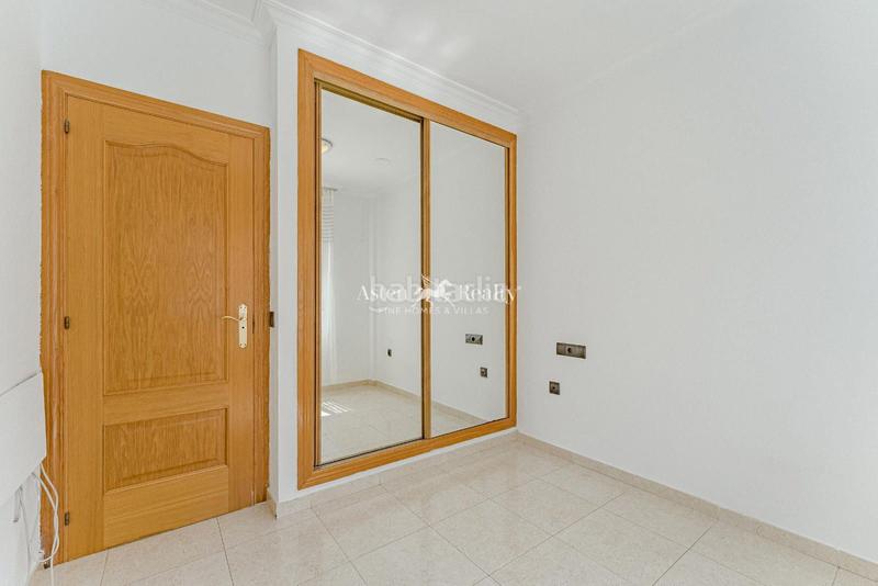 Foto 450ea7e9-78e6-4a68-92de-14ab632e500c. Apartment with parking pool in Torviscas Centro y Alto Adeje