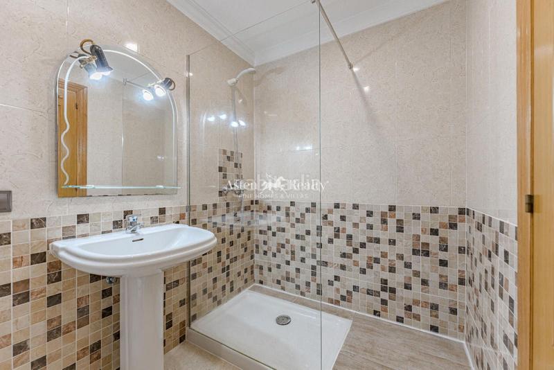 Foto a4becd5a-bb25-4d49-a37c-805df58e804e. Apartment with parking pool in Torviscas Centro y Alto Adeje