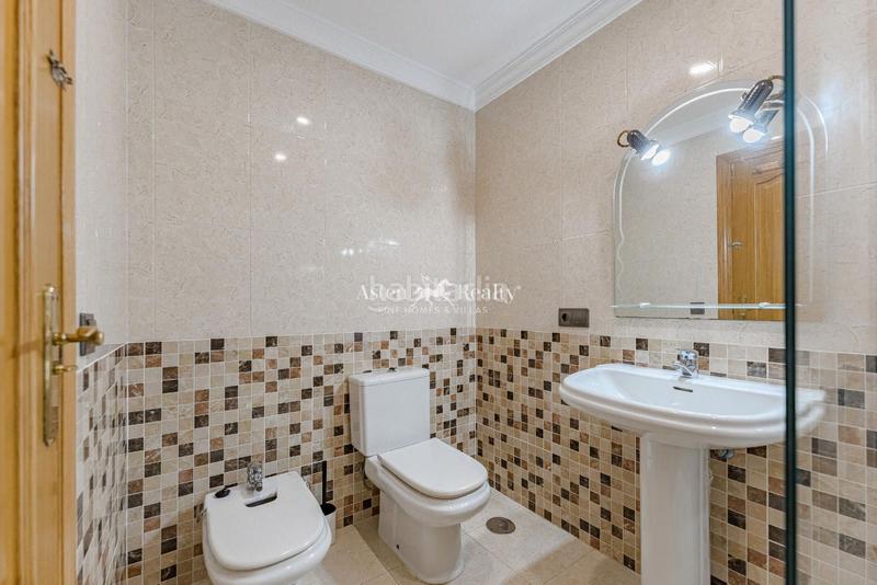 Foto d3299a4a-7ea5-4aec-8a4d-29984f499b10. Apartment with parking pool in Torviscas Centro y Alto Adeje