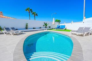 Maison  Duarte. En callao salvaje