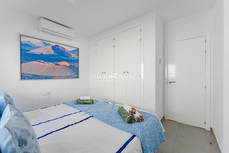 Foto 0f2ba7c0-13e9-484c-a137-7fb21632b8d2. Maison avec parking piscine dans La Caleta Adeje