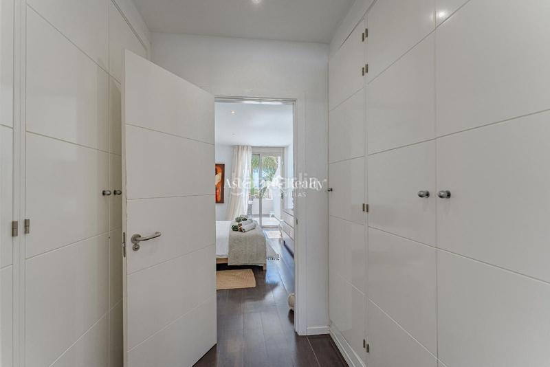 Foto 1de2441a-4905-4bf9-8bd9-78854443128c. Maison avec parking piscine dans La Caleta Adeje