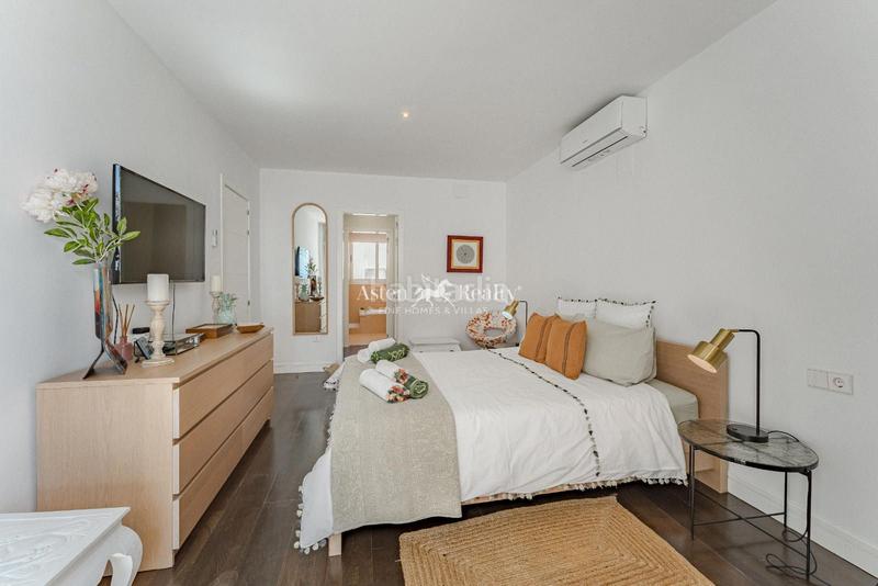 Foto 8cef568a-9353-496b-950a-a33ac2cbe7df. Maison avec parking piscine dans La Caleta Adeje