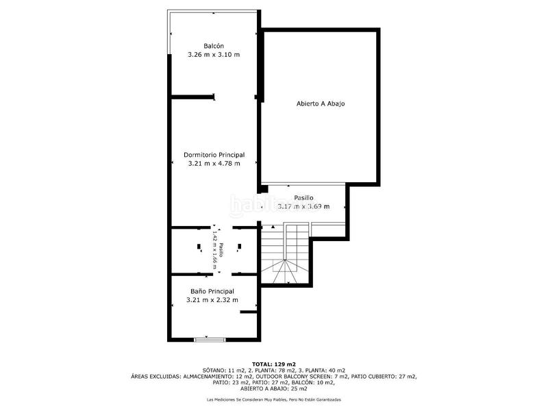 Foto a288d8fe-5e5d-49b4-8681-8f8822eedd91. Maison avec parking piscine dans La Caleta Adeje