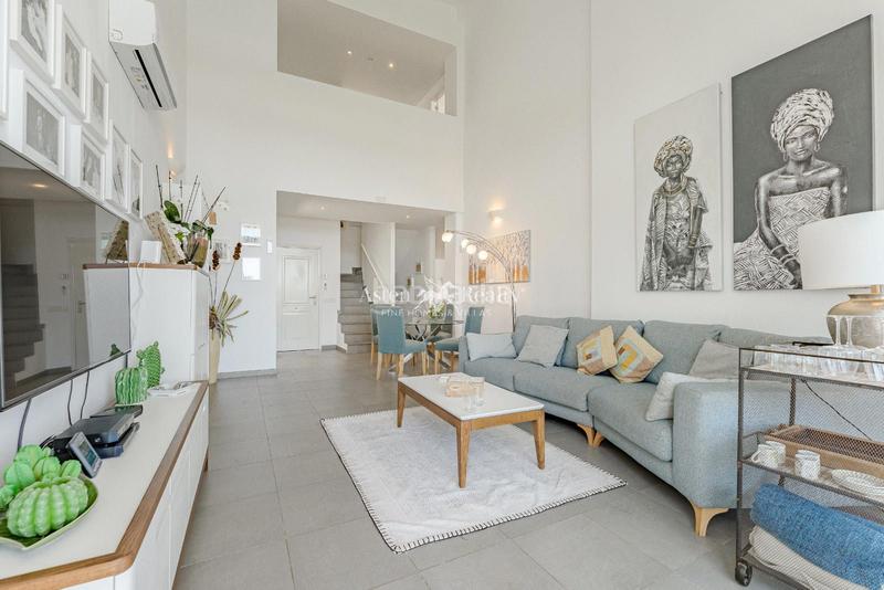 Foto b7858646-8da5-4246-aaf2-e9dcceaa5b7a. Maison avec parking piscine dans La Caleta Adeje