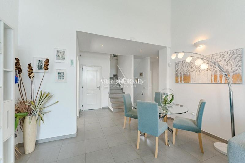 Foto d9e975c5-f2f5-4ebd-8ed8-fb976f84df94. Maison avec parking piscine dans La Caleta Adeje