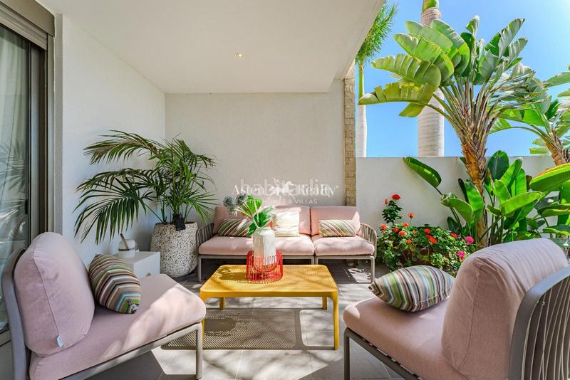 Foto e4247dee-dbd1-49f4-adf4-9fea898b53e2. Maison avec parking piscine dans La Caleta Adeje