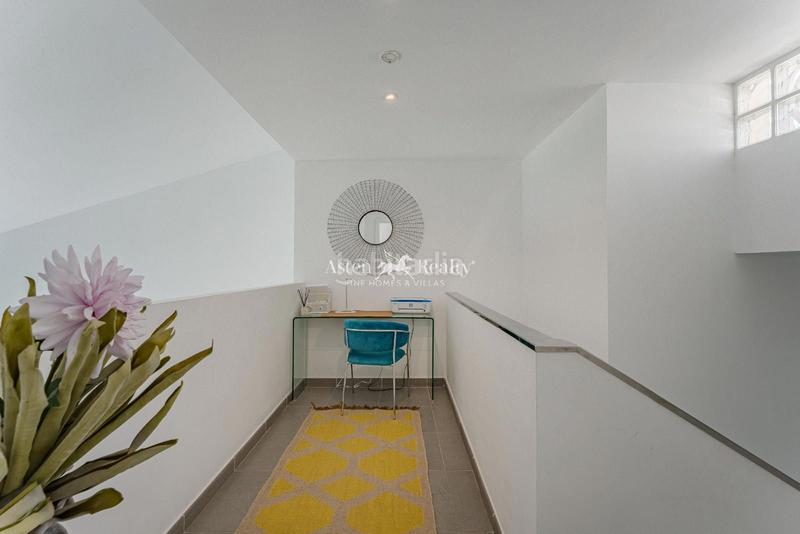 Foto ecc7ea48-158c-4c7c-b4cb-cc502a33a669. Maison avec parking piscine dans La Caleta Adeje