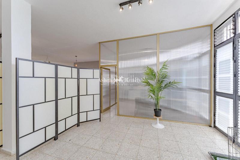 Foto 0581afdb-909e-46e4-8476-aa7399c1886b. Maison jumelée avec parking dans Armeñime - Las Moraditas - Las Cancelas Adeje