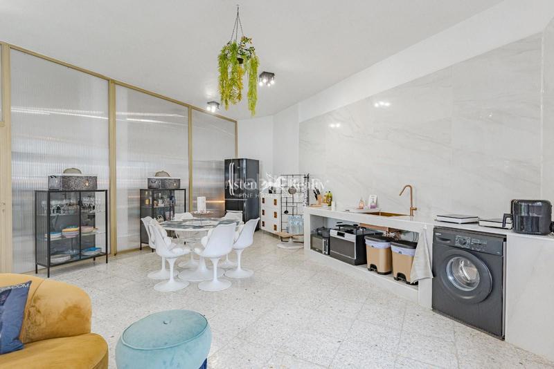 Foto 07a4f019-5815-4973-99de-be992c180d61. Maison jumelée avec parking dans Armeñime - Las Moraditas - Las Cancelas Adeje