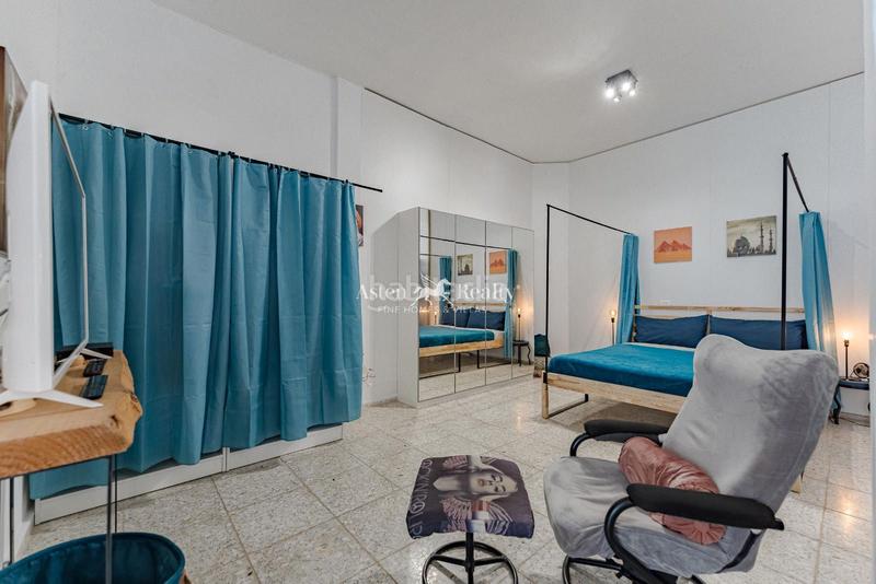 Foto 801ade2a-3b99-4c9e-b79d-ae176a57de06. Maison jumelée avec parking dans Armeñime - Las Moraditas - Las Cancelas Adeje