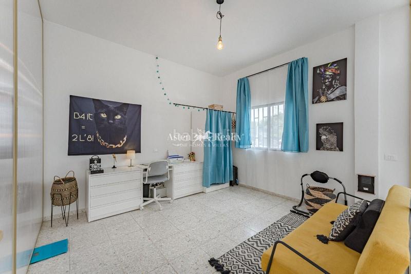 Foto a608a437-8652-4bb8-9425-a726c39abb5b. Maison jumelée avec parking dans Armeñime - Las Moraditas - Las Cancelas Adeje