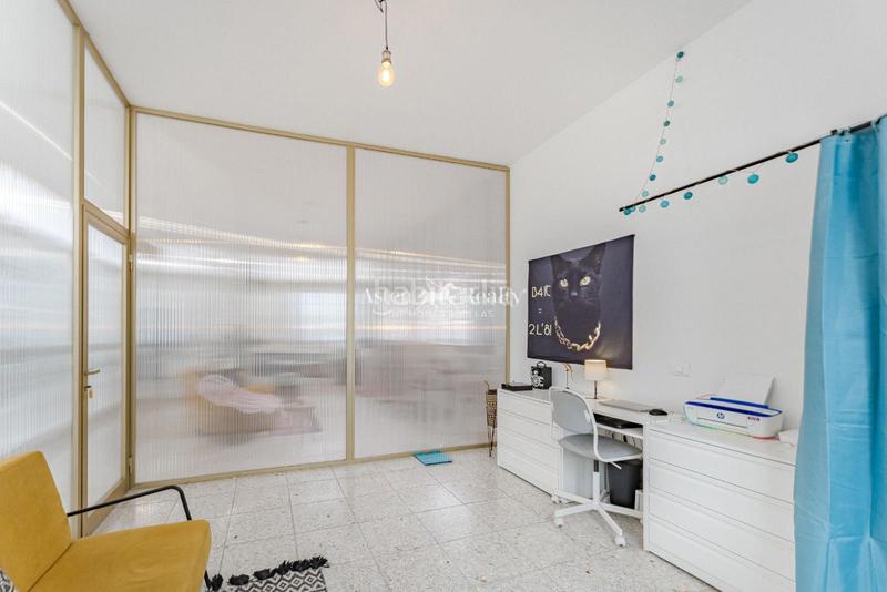 Foto a8380605-16f3-4a12-a75d-193dabd3ecb5. Maison jumelée avec parking dans Armeñime - Las Moraditas - Las Cancelas Adeje