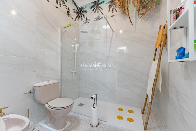 Foto e11eda4a-9bdc-4a33-b96a-775330fa4ccb. Maison jumelée avec parking dans Armeñime - Las Moraditas - Las Cancelas Adeje