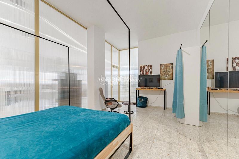 Foto fb7e19cb-848c-4de3-b159-0f7eb6860ed3. Maison jumelée avec parking dans Armeñime - Las Moraditas - Las Cancelas Adeje