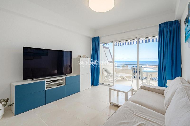 Foto 0789f036-57f8-415c-8f63-758326568300. Apartament a de colón 3 a San Eugenio Bajo Adeje