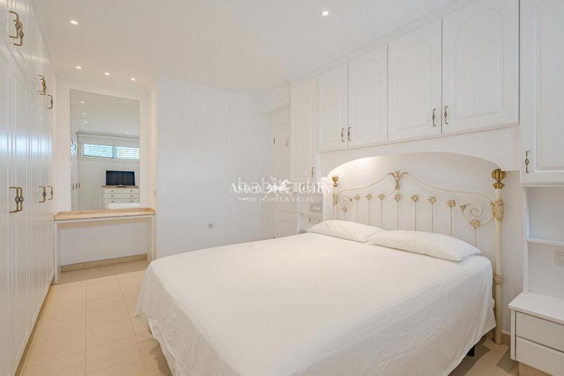 Foto 18b896bb-2320-47b4-b599-6da9b38aa790. Apartament a de colón 3 a San Eugenio Bajo Adeje