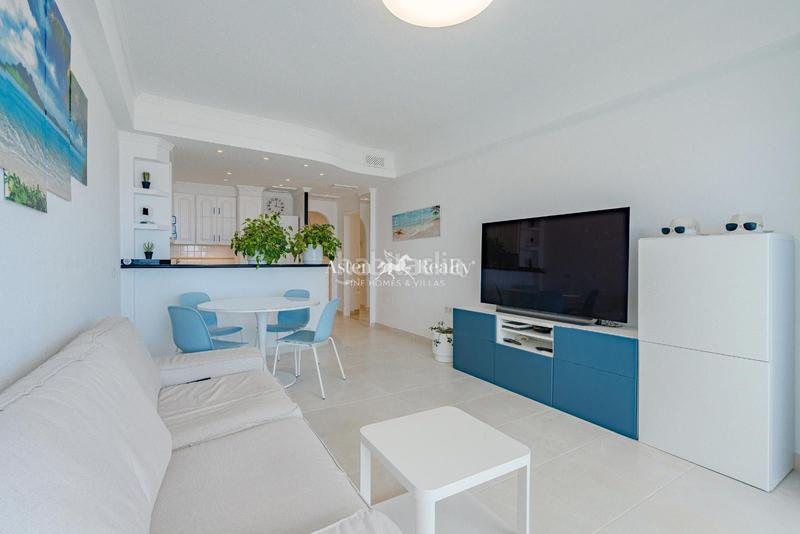 Foto 1f973c67-a2c5-485b-b711-64f10d340c75. Apartament a de colón 3 a San Eugenio Bajo Adeje