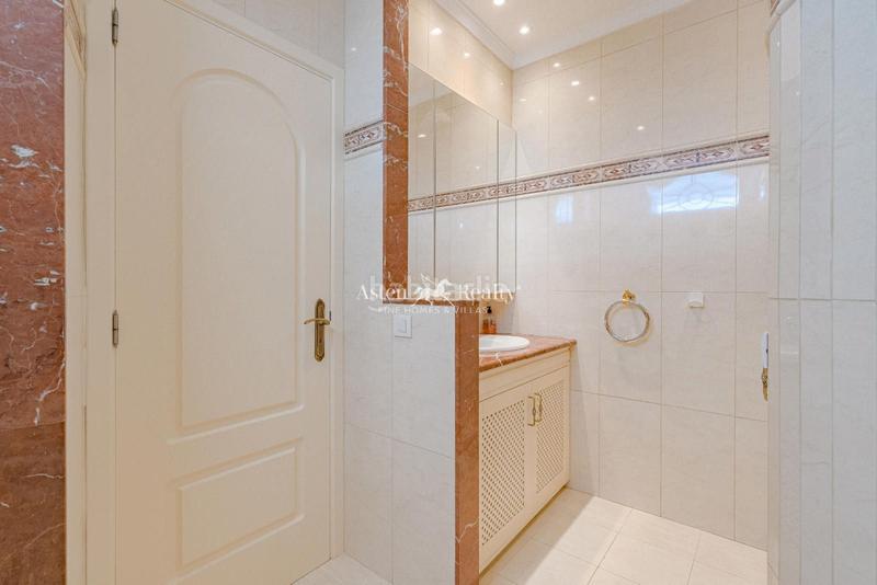 Foto 1fdc3b38-018e-4dfb-a13b-24ecbc41c168. Apartament a de colón 3 a San Eugenio Bajo Adeje