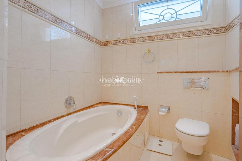 Foto 6e54a60f-43f3-4f28-bca1-22c1f14feca0. Apartament a de colón 3 a San Eugenio Bajo Adeje