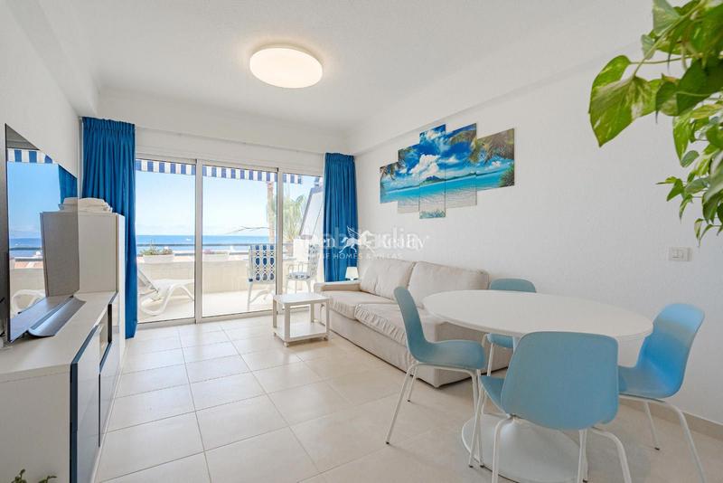 Foto d75f1b63-0b63-4923-a1a9-f867da4c42dc. Apartament a de colón 3 a San Eugenio Bajo Adeje