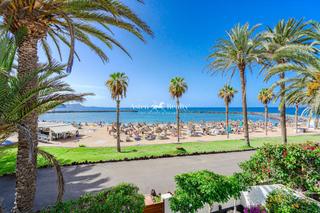 Dúplex  Las américas. Dúplex en playa de las américas