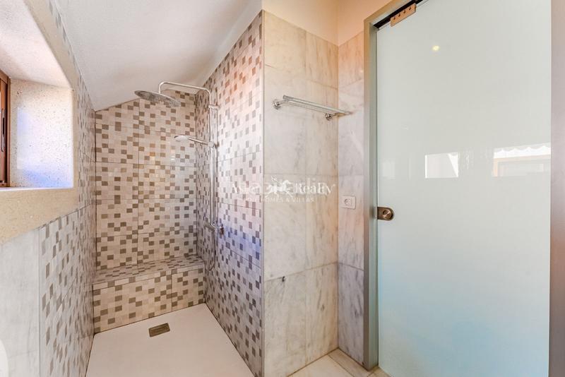 Foto c4fcf7e6-92d4-4bde-ab17-562a7c8ed466. Duplex con piscina in Playa de las Américas Arona