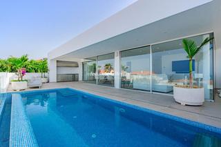 Casa a Callao Salvaje - Playa Paraíso. En callao salvaje