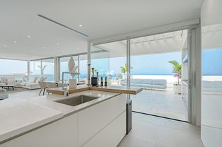 Casa en Callao Salvaje - Playa Paraíso. En callao salvaje