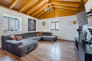 Casa  Viejo de aripe. Casa en guia de isora