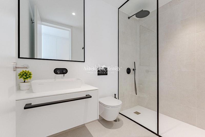 Foto 77176926-f5e2-4a30-a2dd-41fc5e9448d7. Maison avec parking piscine dans Callao Salvaje - Playa Paraíso Adeje