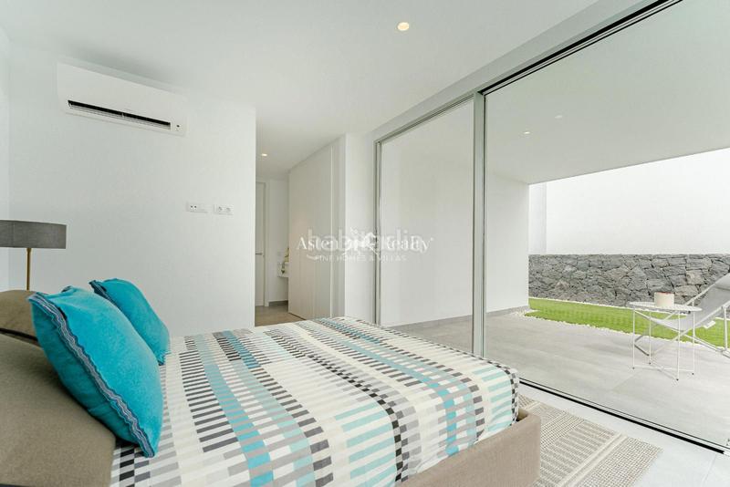 Foto a9d159c2-363e-4203-a17b-118381a41c9a. Maison avec parking piscine dans Callao Salvaje - Playa Paraíso Adeje