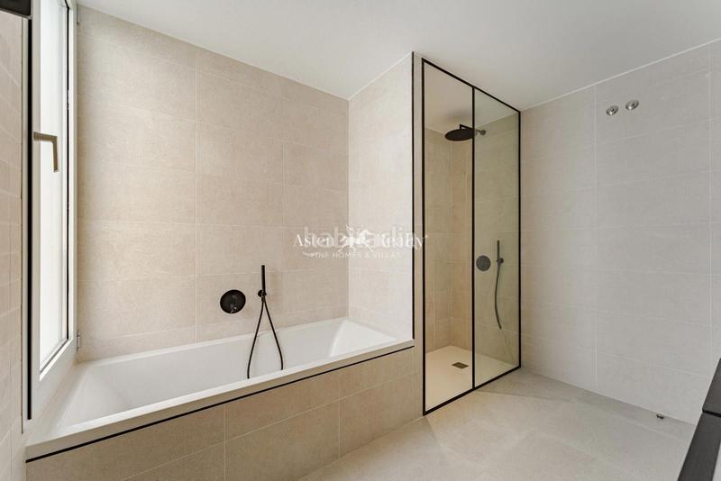 Foto ddb5895f-20da-4f1d-b3b8-26a039f64189. Maison avec parking piscine dans Callao Salvaje - Playa Paraíso Adeje