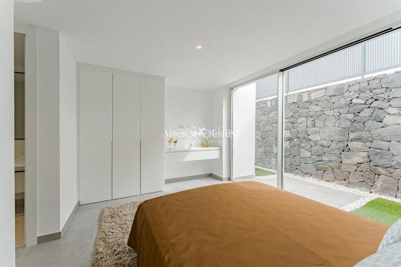 Foto e0fc1aaf-8ee6-41fa-902b-0f89d2e98ff1. Maison avec parking piscine dans Callao Salvaje - Playa Paraíso Adeje