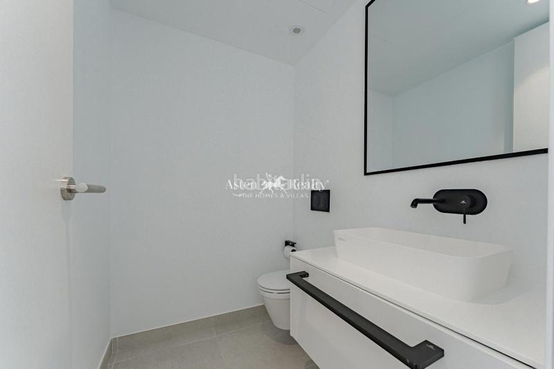 Foto f0c40702-201a-41c8-a412-c37dd6f58a1d. Maison avec parking piscine dans Callao Salvaje - Playa Paraíso Adeje