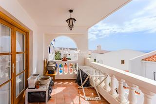 Apartamento  Sierra nevada. Oportunidad única apartamento de 2 dormitorios con amplia terraz