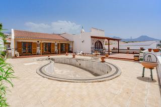 Casa a Callao Salvaje - Playa Paraíso. En callao salvaje