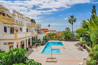 Appartement  Pais vasco. En san eugenio alto