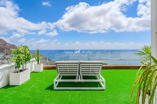 Chalet  Victoriano darias montesinos. Exclusivo chalet independiente con piscina  en santa cruz de ten